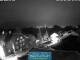 Oberstdorf 19.03.2025 03:13