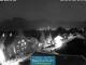 Oberstdorf 09.06.2025 03:22