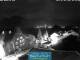 Oberstdorf 05.07.2025 03:22