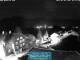 Oberstdorf 30.04.2025 03:22