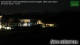 Weitnau 30.04.2025 03:57