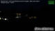 Weitnau 09.06.2025 03:57