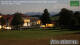 Weitnau 14.07.2025 03:57