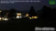 Weitnau 03.07.2025 03:57