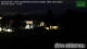 Weitnau 06.07.2025 03:57