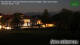Weitnau 10.05.2025 03:57