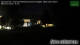 Weitnau 08.07.2025 03:57