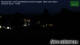 Weitnau 15.06.2025 03:57