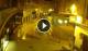 Sanremo 01.05.2025 03:22