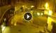 Sanremo 18.03.2025 03:13