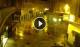 Sanremo 08.06.2025 03:22