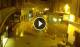 Sanremo 05.07.2025 03:22