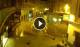 San Remo 07.07.2025 03:22