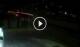 Marsa 23.05.2025 03:22