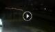 Marsa 11.05.2025 03:22