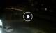 Marsa 26.03.2025 03:13
