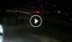 Marsa 30.04.2025 03:22