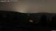 Ritten 30.04.2025 03:48