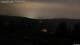 Ritten 01.05.2025 03:48