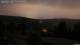 Renon 09.06.2025 03:48