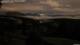 Ritten 06.07.2025 03:48