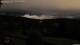 Ritten 08.07.2025 03:48