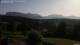 Ritten 15.06.2025 03:48