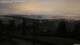 Ritten 11.05.2025 03:48