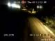 Big Pine Key, Florida 30.04.2025 03:13