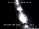 North Key Largo, Florida 23.04.2025 03:13
