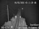 Homestead, Florida 29.04.2025 03:13