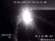 Cross Key, Florida 30.04.2025 03:13