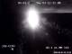 Cross Key, Florida 30.04.2025 03:13