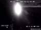 Cross Key, Floride 21.05.2025 03:12
