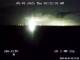 Homestead, Florida 30.04.2025 03:13