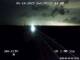 Homestead, Florida 26.04.2025 03:13