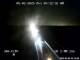 Homestead, Florida 29.04.2025 03:13