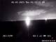 Homestead, Florida 30.04.2025 03:13