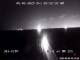 Homestead, Florida 29.04.2025 03:13