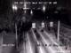 Key West, Florida 29.04.2025 03:13