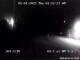 Rockland Key, Florida 30.04.2025 03:13