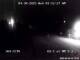 Rockland Key, Florida 29.04.2025 03:13