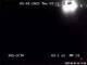 Bay Point, Florida 30.04.2025 03:13