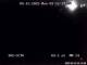 Bay Point, Floride 11.05.2025 03:12