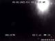Bay Point, Florida 29.04.2025 03:13