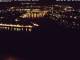 Koblenz 01.05.2025 03:48