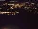 Koblenz 01.05.2025 03:48