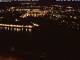 Koblenz 02.07.2025 03:48