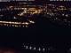 Coblenza 02.07.2025 03:48