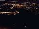 Koblenz 02.07.2025 03:48